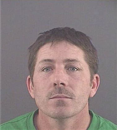 Michael Cooper, - Peoria County, IL 