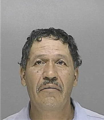 John Ferrado, - Volusia County, FL 