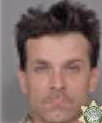 Anthony Flores - Multnomah County, OR 