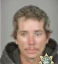 Mathew Gramling - Multnomah County, OR 