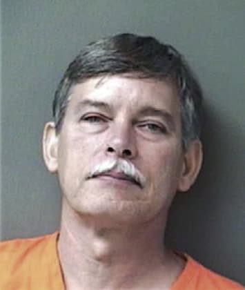 Christopher Green, - Okaloosa County, FL 