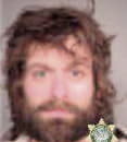 Mark Griffith - Multnomah County, OR 