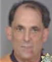 Michael Hansen - Multnomah County, OR 