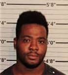 Sherman Harris, - Shelby County, TN 