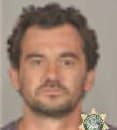 Thomas Heaton - Multnomah County, OR 