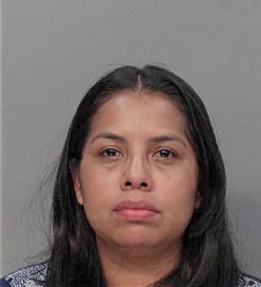 Maria Herrera, - Dade County, FL 