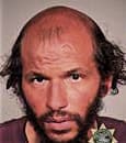 Justin Hill - Multnomah County, OR 