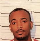 Antonio Holmes, - Shelby County, TN 