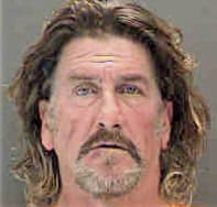 John Hoover, - Sarasota County, FL 