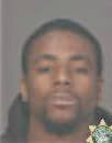 Charles Howell - Multnomah County, OR 