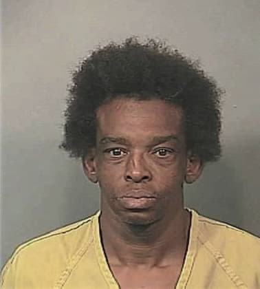 Leonard Jordan, - Brevard County, FL 