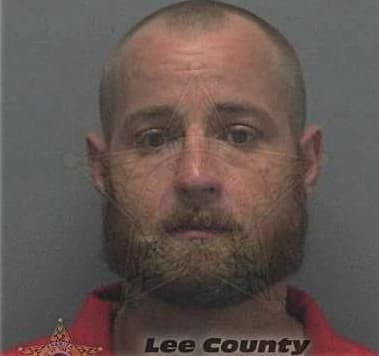 Keith Lamza, - Lee County, FL 