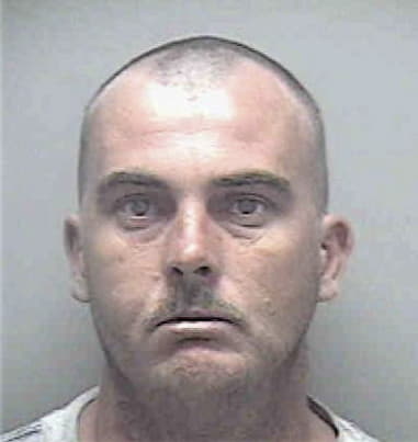 Michael Lino, - Lee County, FL 