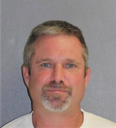 Karl Lovenberg, - Volusia County, FL 