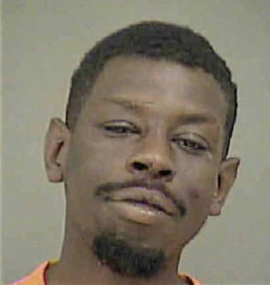 Kenneth Martin, - Mecklenburg County, NC 