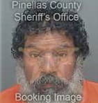 Edwin McGusty - Pinellas County, FL 