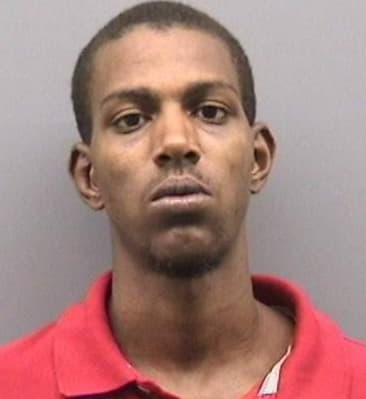 Michael Moore, - Hillsborough County, FL 