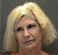 Sarah Nepstad, - Sarasota County, FL 