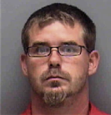 Joseph Pietrzyk, - Lee County, FL 