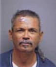 Gerald Purdy, - Manatee County, FL 