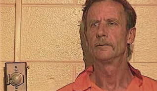 Raymond Purvis, - Rowan County, KY 