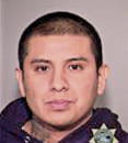Kevin Rendon - Multnomah County, OR 