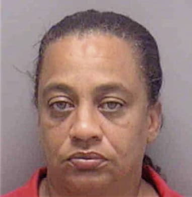 Awilda Rodriguez, - Lee County, FL 