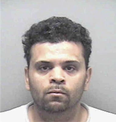 Fernando Rodriguez-Rosa, - Lee County, FL 