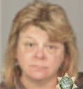 Christine Rowan - Multnomah County, OR 