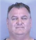 Alan Rubin, - Manatee County, FL 