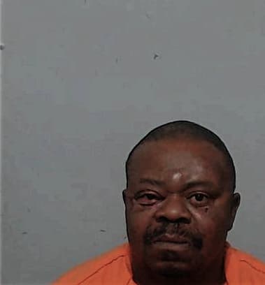 Glenn Rutledge, - Columbia County, FL 