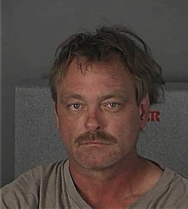 William Schmidt, - Pasco County, FL 