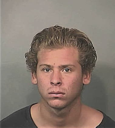 Joseph Scioli, - Brevard County, FL 