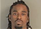 Geno Sellers, - Shelby County, TN 