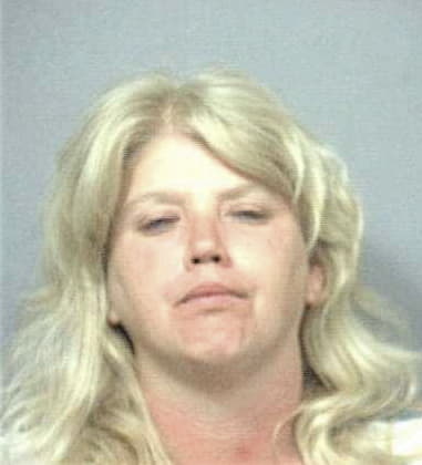 Cledia Sizemore, - Marion County, FL 