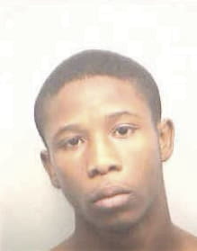 Komerette Smith - Fulton County, GA 