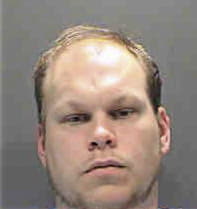 Thomas Solomon, - Sarasota County, FL 