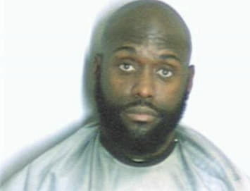 Vinson Tarantine - DeKalb County, GA 