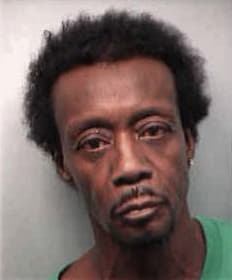 Jerome Taylor, - Fulton County, GA 