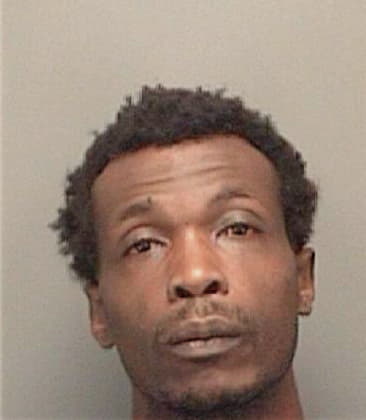 Clifford Tellis, - Pinellas County, FL 