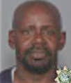 Matthew Templeton - Multnomah County, OR 