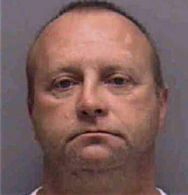 Robert Wall, - Lee County, FL 