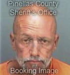 Bryan Wilbur, - Pinellas County, FL 