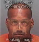 Jerome Wilson, - Pinellas County, FL 