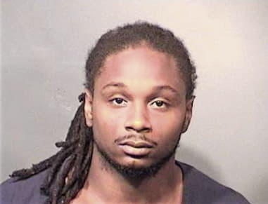 Christopher Alexis, - Brevard County, FL 