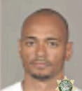 Ceantwan Barr - Multnomah County, OR 
