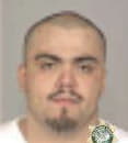 Carlos Batistavaldez - Multnomah County, OR 