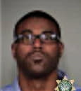 David Carter - Multnomah County, OR 