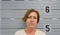 Angela Chance, - Jackson County, AL 