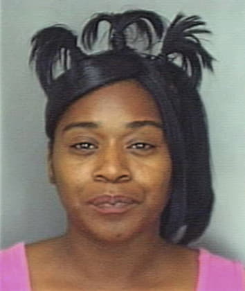 Teresa Cody - Polk County, FL 